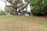 605 Jackson Avenue - Photo 64