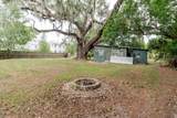 605 Jackson Avenue - Photo 65