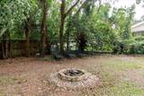 605 Jackson Avenue - Photo 66
