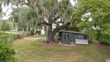 605 Jackson Avenue - Photo 67