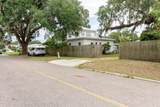 605 Jackson Avenue - Photo 68