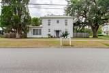 605 Jackson Avenue - Photo 69