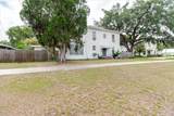 605 Jackson Avenue - Photo 70