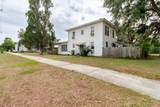 605 Jackson Avenue - Photo 71