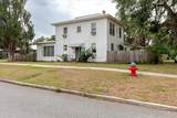 605 Jackson Avenue - Photo 72