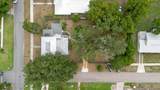605 Jackson Avenue - Photo 73