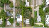 605 Jackson Avenue - Photo 75
