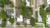 605 Jackson Avenue - Photo 76