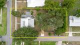 605 Jackson Avenue - Photo 77