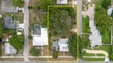 605 Jackson Avenue - Photo 78