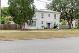 605 Jackson Avenue - Photo 79
