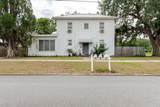 605 Jackson Avenue - Photo 80