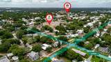 605 Jackson Avenue - Photo 81