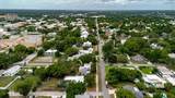 605 Jackson Avenue - Photo 82