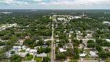 605 Jackson Avenue - Photo 83