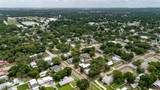 605 Jackson Avenue - Photo 86
