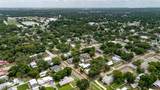 605 Jackson Avenue - Photo 87