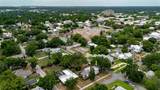 605 Jackson Avenue - Photo 88