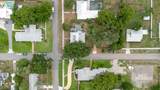 605 Jackson Avenue - Photo 89