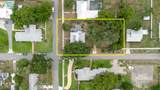 605 Jackson Avenue - Photo 90