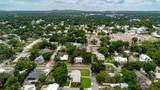 605 Jackson Avenue - Photo 92