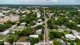 605 Jackson Avenue - Photo 93