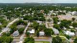 605 Jackson Avenue - Photo 94