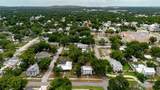 605 Jackson Avenue - Photo 95