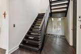 2711 Trilby Avenue - Photo 10