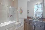2711 Trilby Avenue - Photo 24