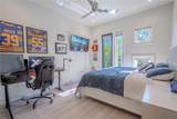 2711 Trilby Avenue - Photo 26