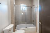 2711 Trilby Avenue - Photo 27
