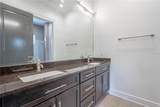 2711 Trilby Avenue - Photo 28