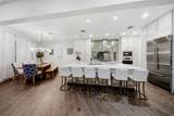 2711 Trilby Avenue - Photo 3