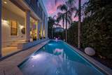 2711 Trilby Avenue - Photo 31