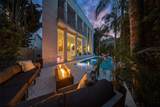 2711 Trilby Avenue - Photo 33