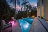 2711 Trilby Avenue - Photo 34
