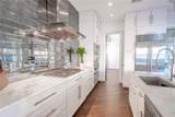 2711 Trilby Avenue - Photo 4