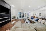 2711 Trilby Avenue - Photo 6