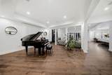 2711 Trilby Avenue - Photo 7