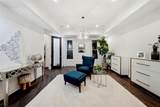 2711 Trilby Avenue - Photo 8