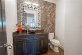 2711 Trilby Avenue - Photo 9