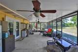 14451 Highland Road - Photo 10