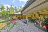 14451 Highland Road - Photo 11