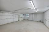 14451 Highland Road - Photo 12