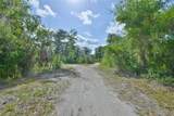 14451 Highland Road - Photo 13