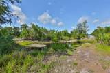14451 Highland Road - Photo 14