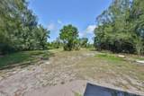 14451 Highland Road - Photo 15