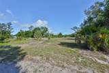 14451 Highland Road - Photo 16