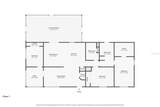 14451 Highland Road - Photo 17